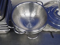 Nn kitchen inventory - afbeelding 2 van  11