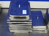 Nn kitchen inventory - afbeelding 5 van  11