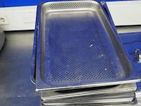 Nn kitchen inventory - afbeelding 6 van  11