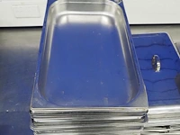 Nn kitchen inventory - afbeelding 8 van  11