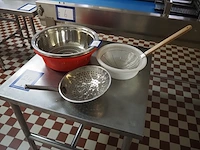 Nn kitchen inventory - afbeelding 2 van  6