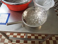 Nn kitchen inventory - afbeelding 3 van  6
