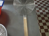 Nn kitchen inventory - afbeelding 4 van  6