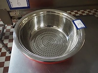 Nn kitchen inventory - afbeelding 5 van  6