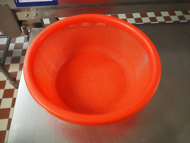 Nn kitchen inventory - afbeelding 6 van  6
