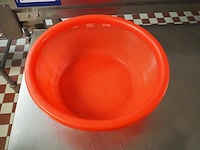 Nn kitchen inventory - afbeelding 6 van  6