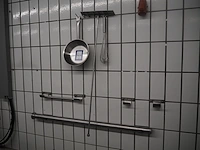 Nn kitchen inventory - afbeelding 1 van  4