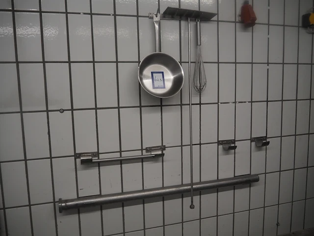 Nn kitchen inventory - afbeelding 2 van  4