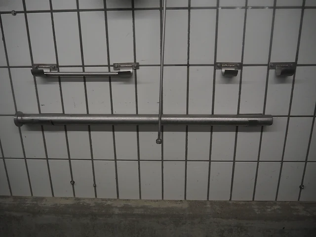 Nn kitchen inventory - afbeelding 3 van  4