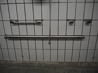 Nn kitchen inventory - afbeelding 3 van  4