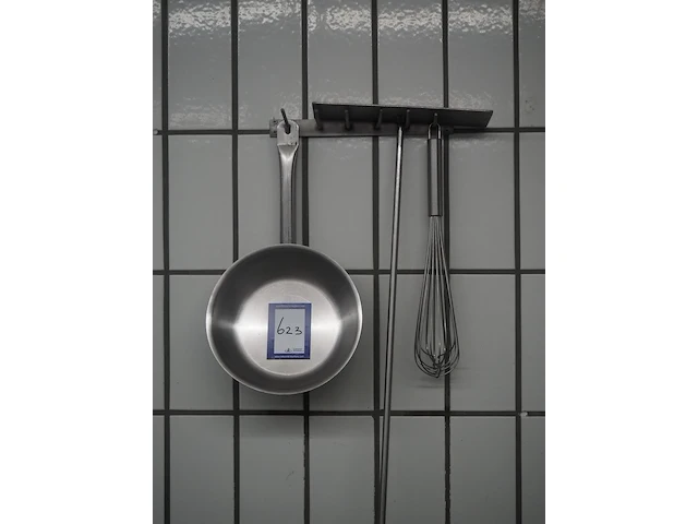 Nn kitchen inventory - afbeelding 4 van  4