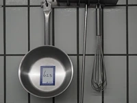 Nn kitchen inventory - afbeelding 4 van  4