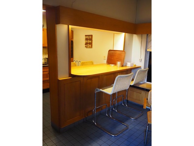 Nn kitchen inventory - afbeelding 2 van  18