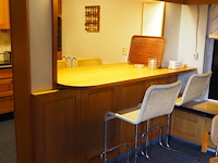 Nn kitchen inventory - afbeelding 2 van  18