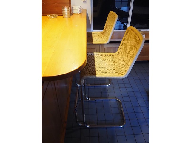 Nn kitchen inventory - afbeelding 3 van  18