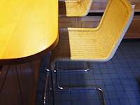 Nn kitchen inventory - afbeelding 3 van  18