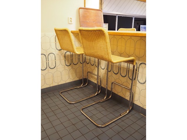 Nn kitchen inventory - afbeelding 4 van  18