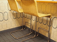 Nn kitchen inventory - afbeelding 4 van  18