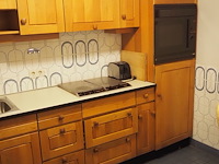 Nn kitchen inventory - afbeelding 5 van  18