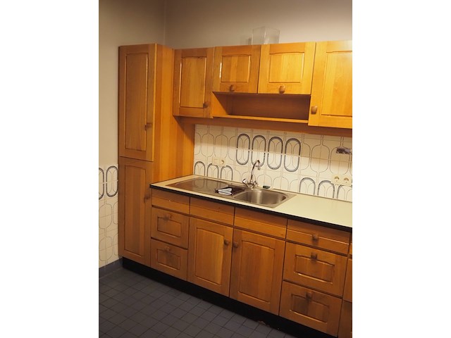 Nn kitchen inventory - afbeelding 6 van  18