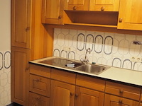 Nn kitchen inventory - afbeelding 6 van  18