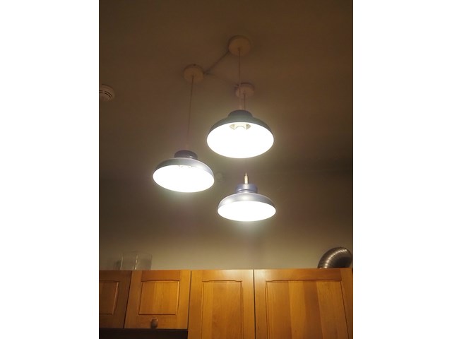 Nn kitchen inventory - afbeelding 7 van  18