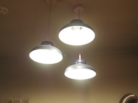 Nn kitchen inventory - afbeelding 7 van  18