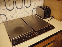 Nn kitchen inventory - afbeelding 8 van  18