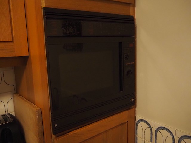 Nn kitchen inventory - afbeelding 9 van  18