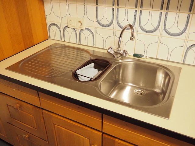 Nn kitchen inventory - afbeelding 10 van  18