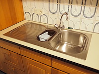 Nn kitchen inventory - afbeelding 10 van  18