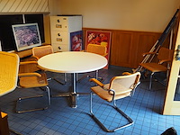 Nn kitchen inventory - afbeelding 1 van  18