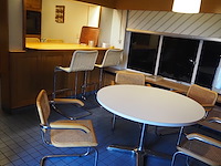 Nn kitchen inventory - afbeelding 11 van  18