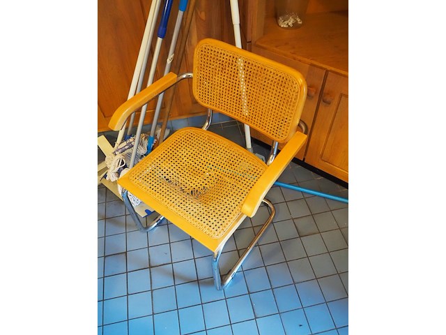 Nn kitchen inventory - afbeelding 12 van  18