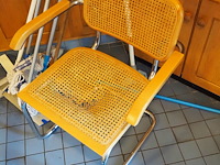 Nn kitchen inventory - afbeelding 12 van  18