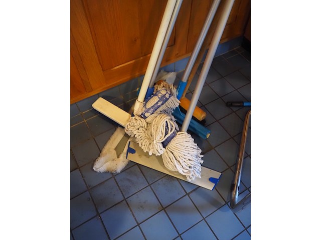 Nn kitchen inventory - afbeelding 13 van  18