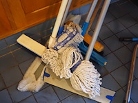 Nn kitchen inventory - afbeelding 13 van  18