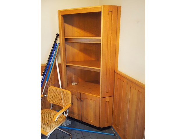 Nn kitchen inventory - afbeelding 14 van  18