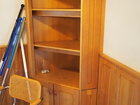 Nn kitchen inventory - afbeelding 14 van  18