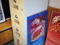 Nn kitchen inventory - afbeelding 15 van  18