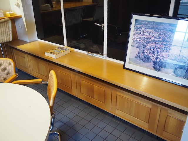 Nn kitchen inventory - afbeelding 16 van  18