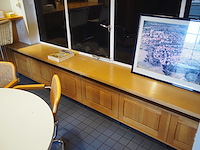 Nn kitchen inventory - afbeelding 16 van  18