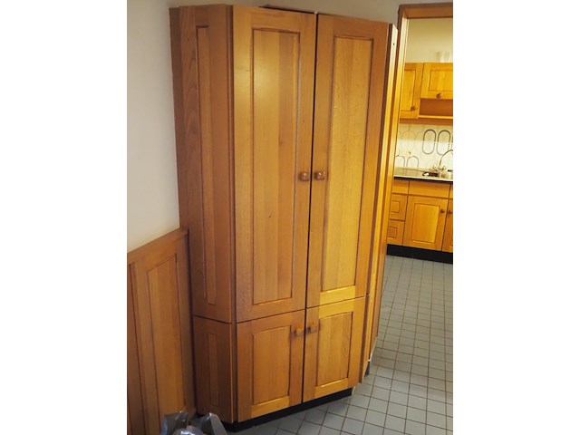 Nn kitchen inventory - afbeelding 17 van  18