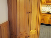 Nn kitchen inventory - afbeelding 17 van  18