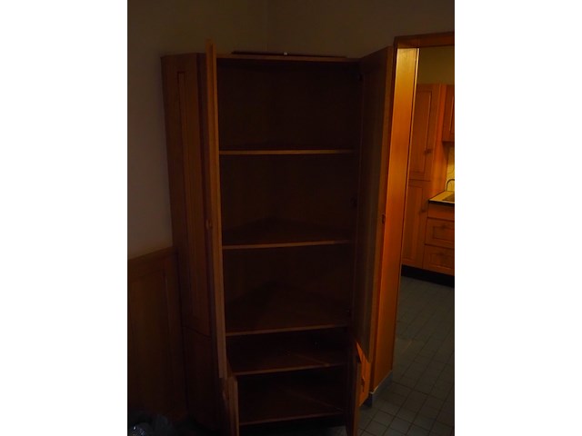 Nn kitchen inventory - afbeelding 18 van  18