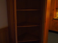 Nn kitchen inventory - afbeelding 18 van  18