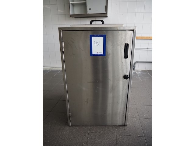 Nn kitchen inventory - afbeelding 2 van  34