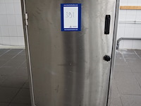 Nn kitchen inventory - afbeelding 2 van  34