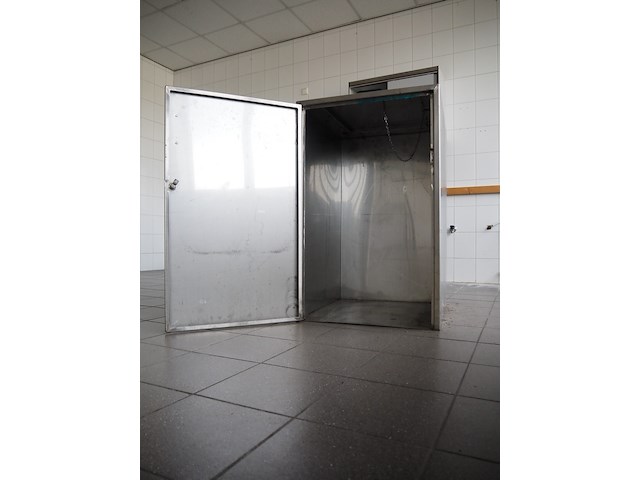 Nn kitchen inventory - afbeelding 3 van  34