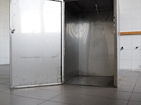 Nn kitchen inventory - afbeelding 3 van  34